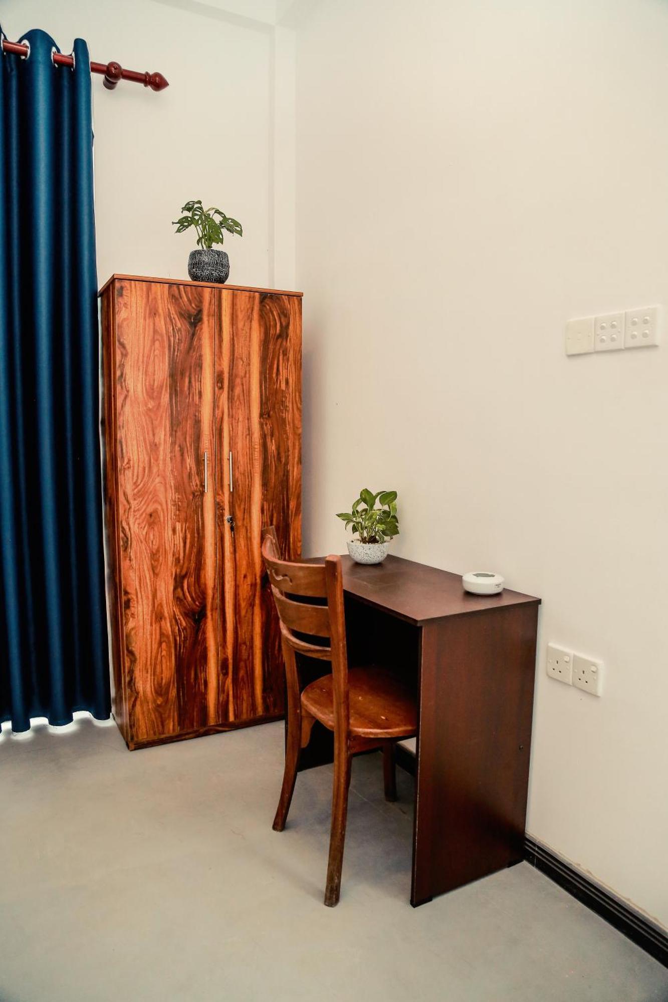 Apartamento Painkiller Hiriketiya Dikwella Sur Exterior foto