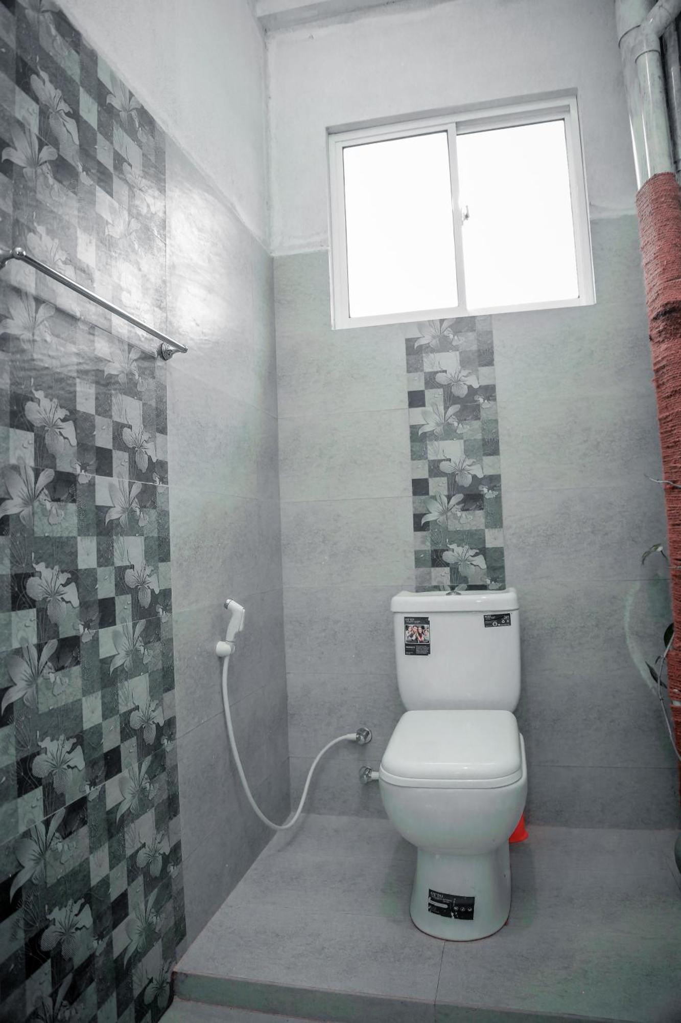 Apartamento Painkiller Hiriketiya Dikwella Sur Exterior foto