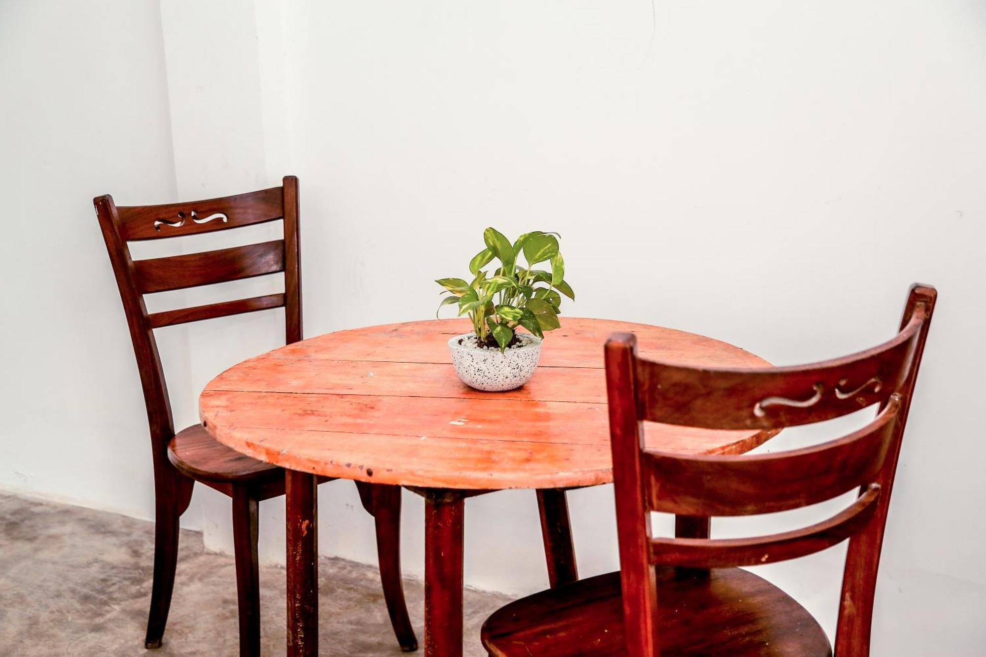 Apartamento Painkiller Hiriketiya Dikwella Sur Exterior foto