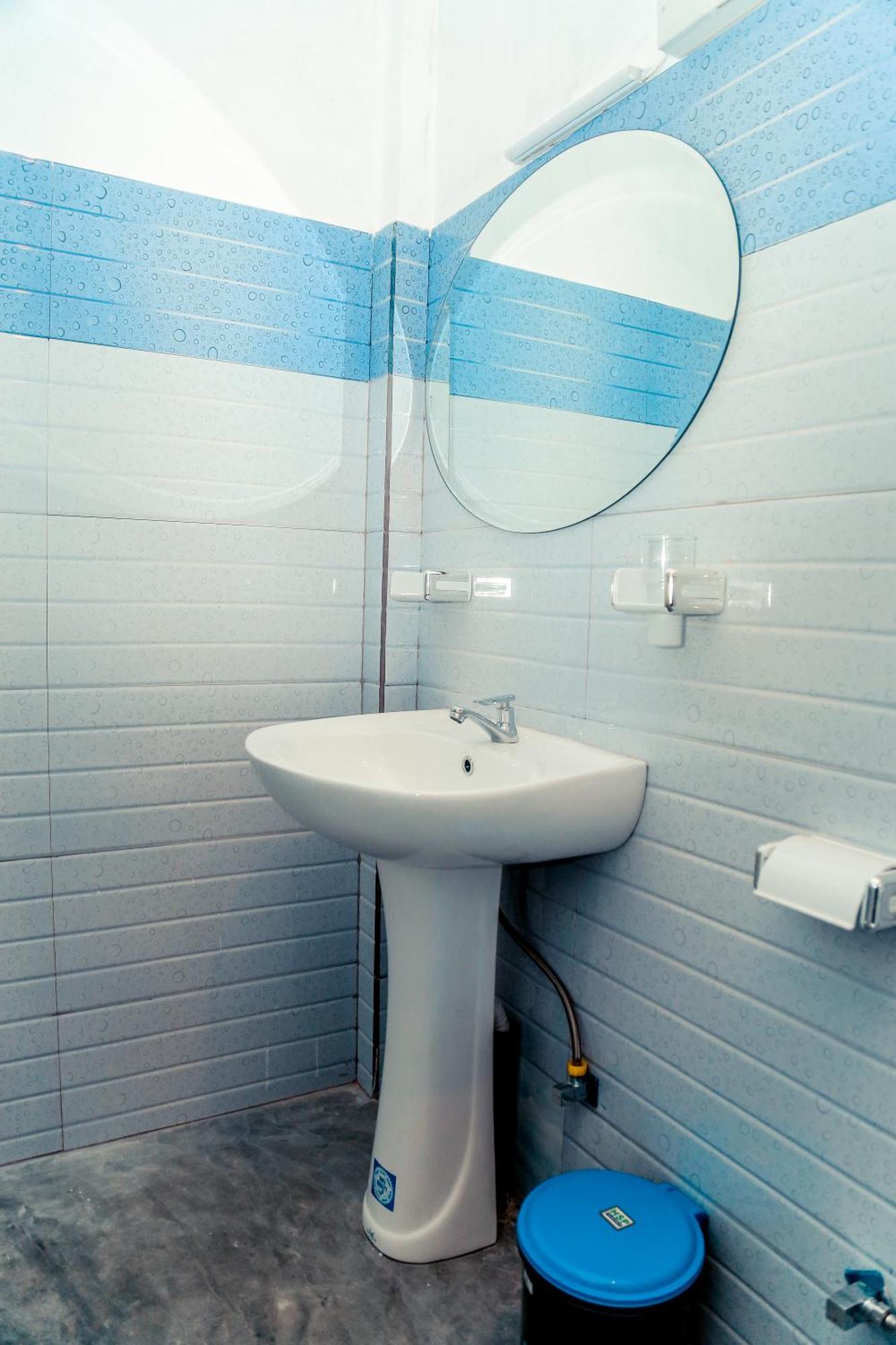 Apartamento Painkiller Hiriketiya Dikwella Sur Exterior foto